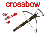 Crossbower's