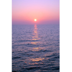 *!!sunset!!*