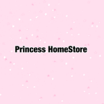 Princess Luvs <3