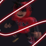 Trades ### ### adopt me and mm2
