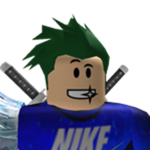 Jacob plays games club