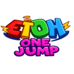 EToH One Jump