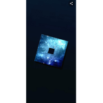 ∆•∆• Ninja group ∆•∆•