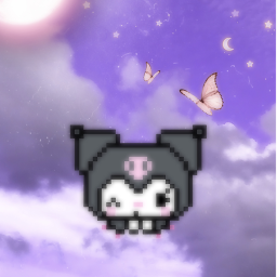 C L 0 U D S