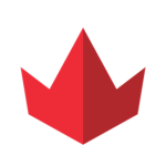 Red Leaf Army