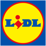 LIDL TEAM