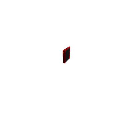 Cool Gui