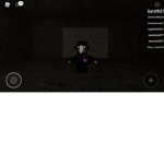 Admin puppet master group #