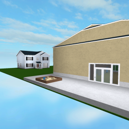 Roblox High School !
