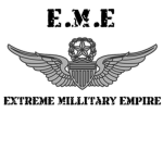 Extreme Millitary Empire E.M.E