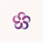 A&G Design's