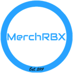 MerchRBX
