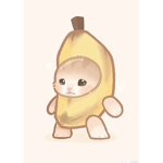 I’m a dumb bee