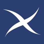 Air Scotland TM