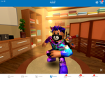 RACERaiden42