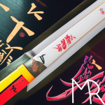 Samurai Legacy Community