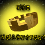 The Yellowsters