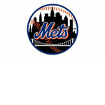 Mets community