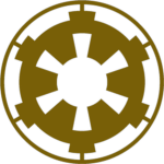 Stormtrooper Corps Garrison [S.T.C.]