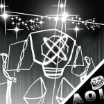Ace Incident Productions
