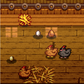 Torre di Chicken Song Roblox ID