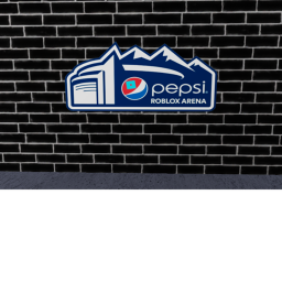 PEPSI ARENA, Denver CO, USA