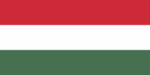 [ΗU] Hungary