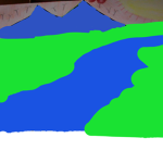 Robux Group (for my people who give stuff :\
