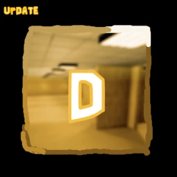 denver's nextbots icon