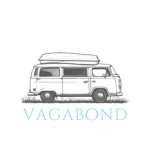 Vagabond Community