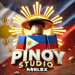 Pinoy Studio.