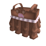 Roblox entity thumbnail