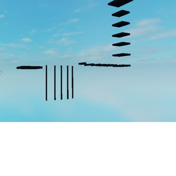 The Ordinary Obby
