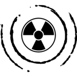 [+] R-C-T : Our Last Hope