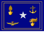 CARABINIERI,POLIZIA DI STATO,ESERCITO ITALIANO