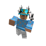 Learning cr