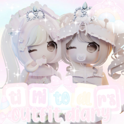 [NEW ♡] tinitodlr's outfit diary