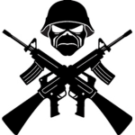 Operators of Contingency