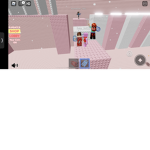 Givingawayrobuxx