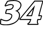 guapo gang 34
