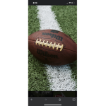 The Roblox football league this league has a lot