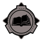 |:|SCPF|:| Lore Writers Department
