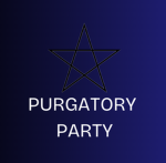 Purgatory Party