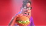 Canned Weenies Official