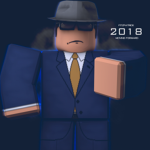 [NUSA] Moving Forward