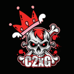 (C2xG) Community Create Xtreme Game