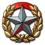 Roblox Trusted Military