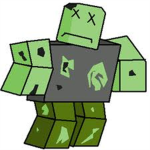 ElijahTotzke4's Group
