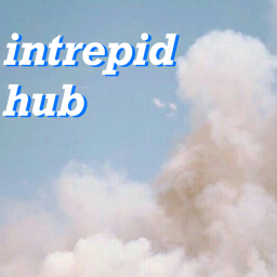 INTREPID Hub