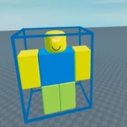 [Upd 0] Noob Experiment Siege Defense